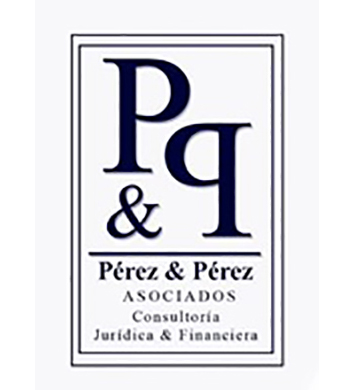 PyP