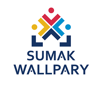 sumakwallpary.org